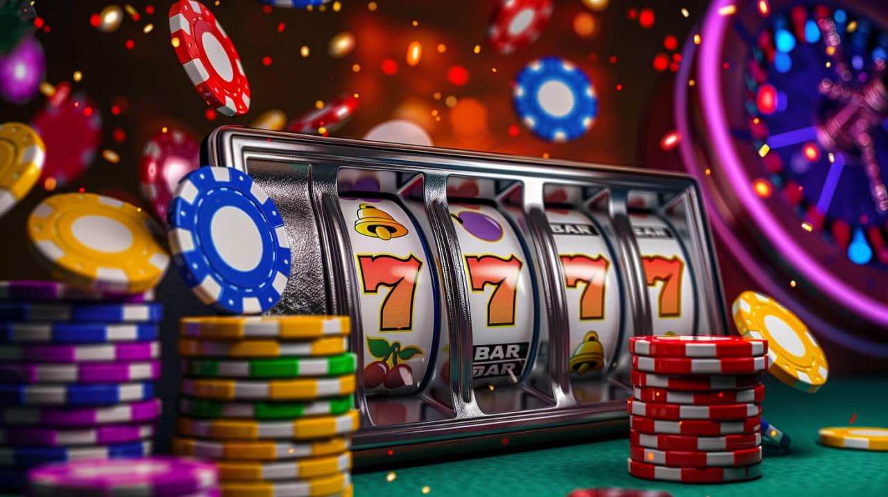 boo555